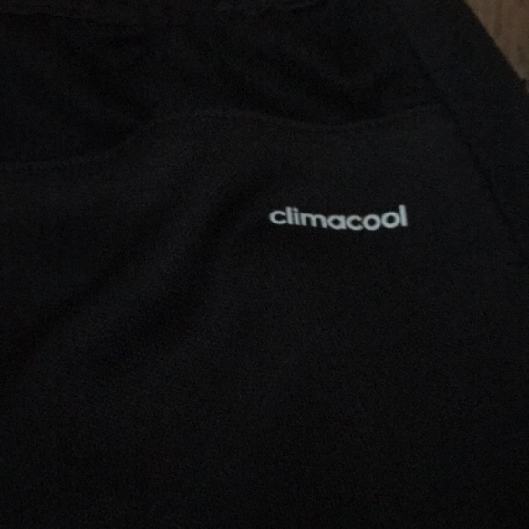 Adidas Climacool Skinny Joggers NWOT - Picture 4 of 5